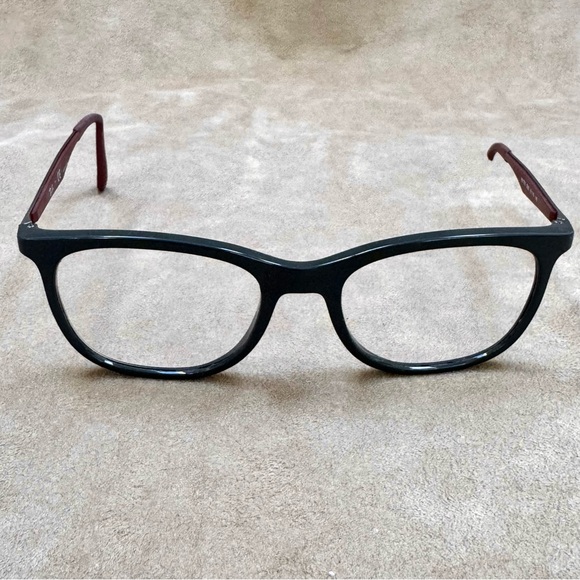Ray-Ban Accessories - *For Parts* Ray-Ban 7078 Glasses Frames Replacement Pieces